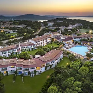 4* Szálloda Grand In